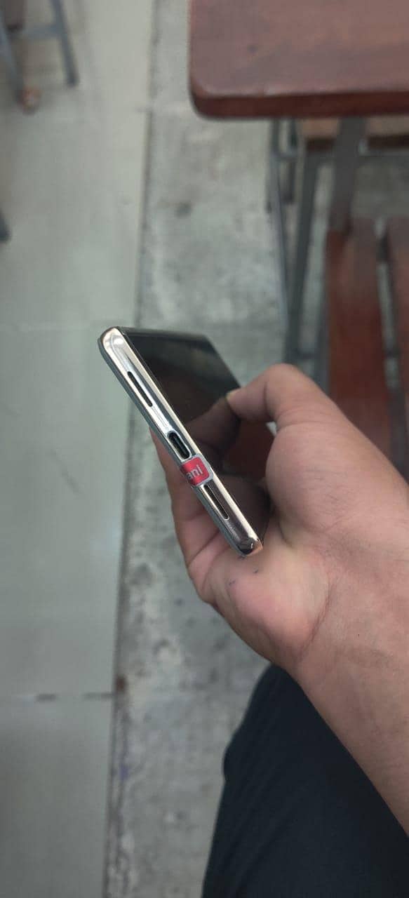 Pixel 7 pro 0