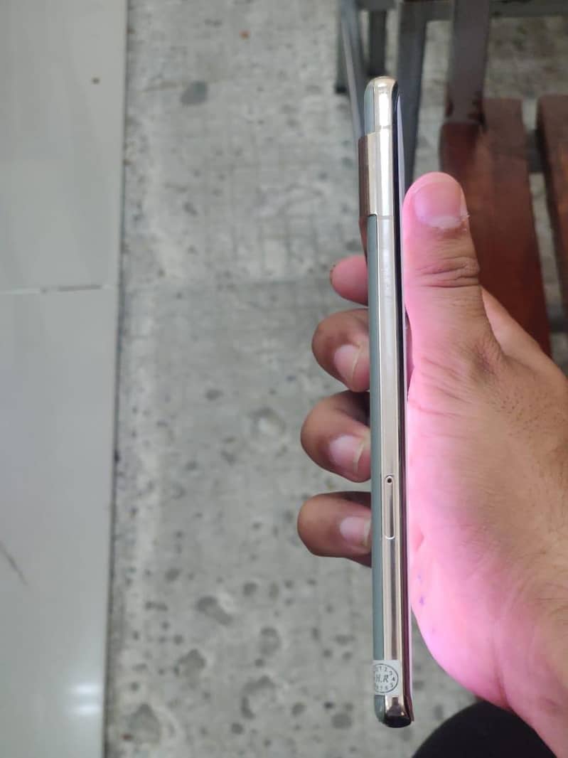 Pixel 7 pro 1