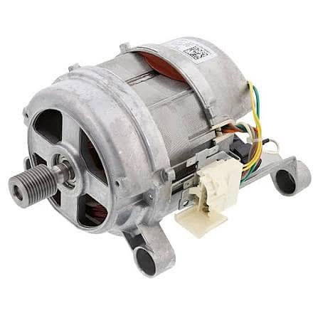 washing machine motor 1