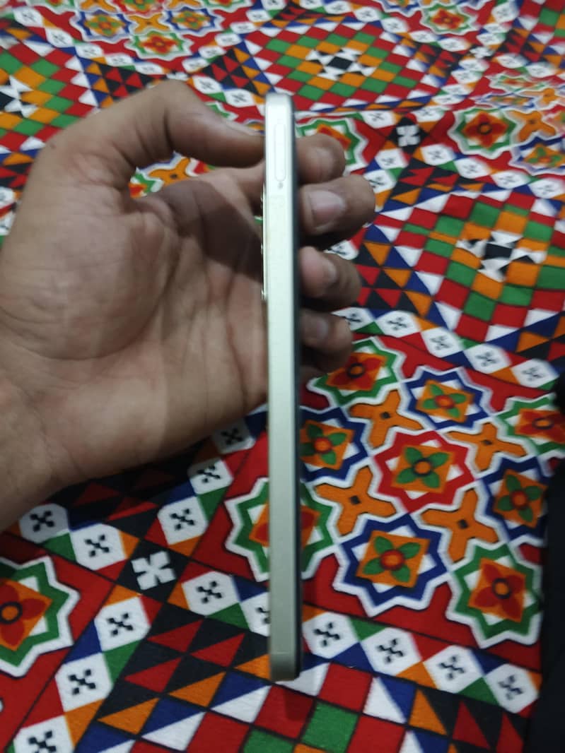 realme c75 2