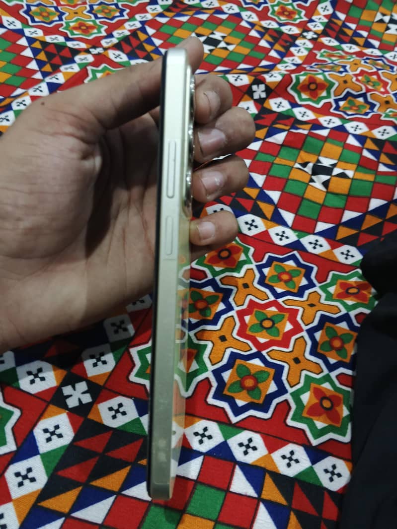realme c75 4