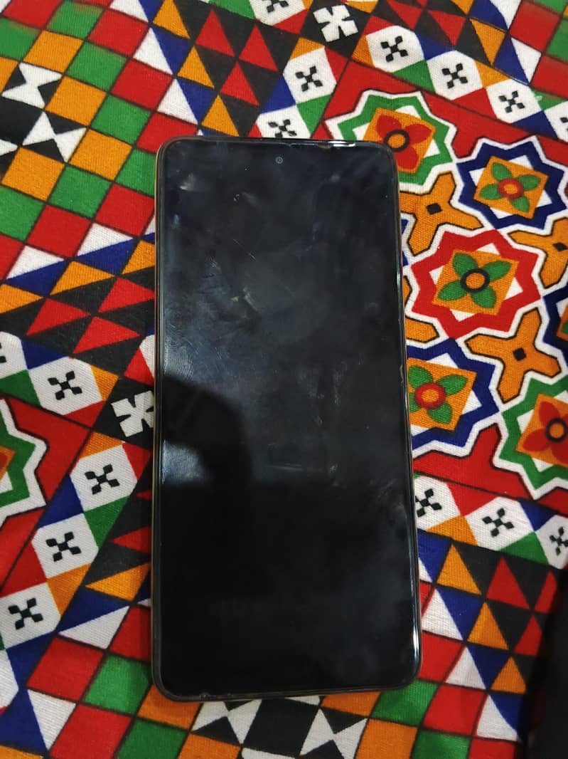 realme c75 5