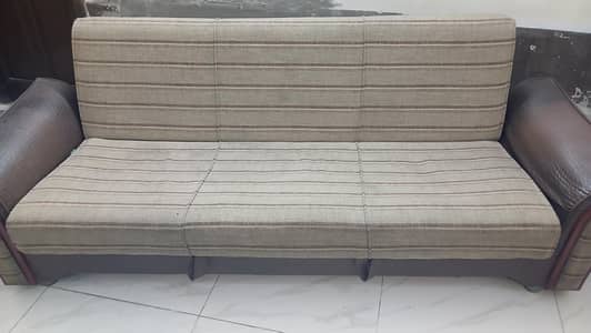 SOFA BED FOR SALE