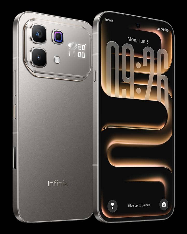 note 60 pro 5g 4