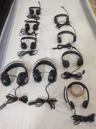 LCD Computer DVR CCTV Camera For Sale 03004530486