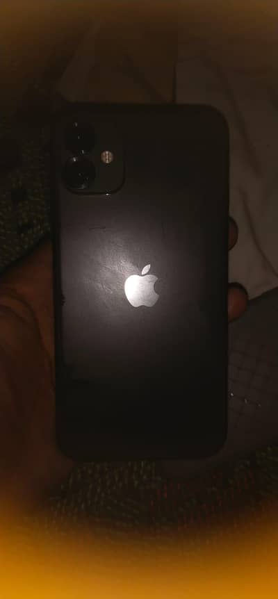 For sale
