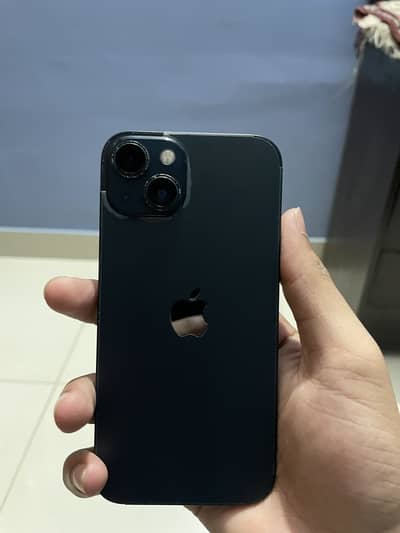 Jv 128gb iphone 13 water pack