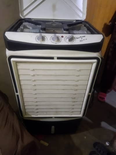 urgent sale