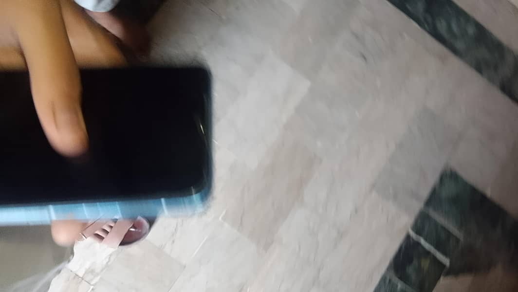 INFINX SMARTTT 7! 3