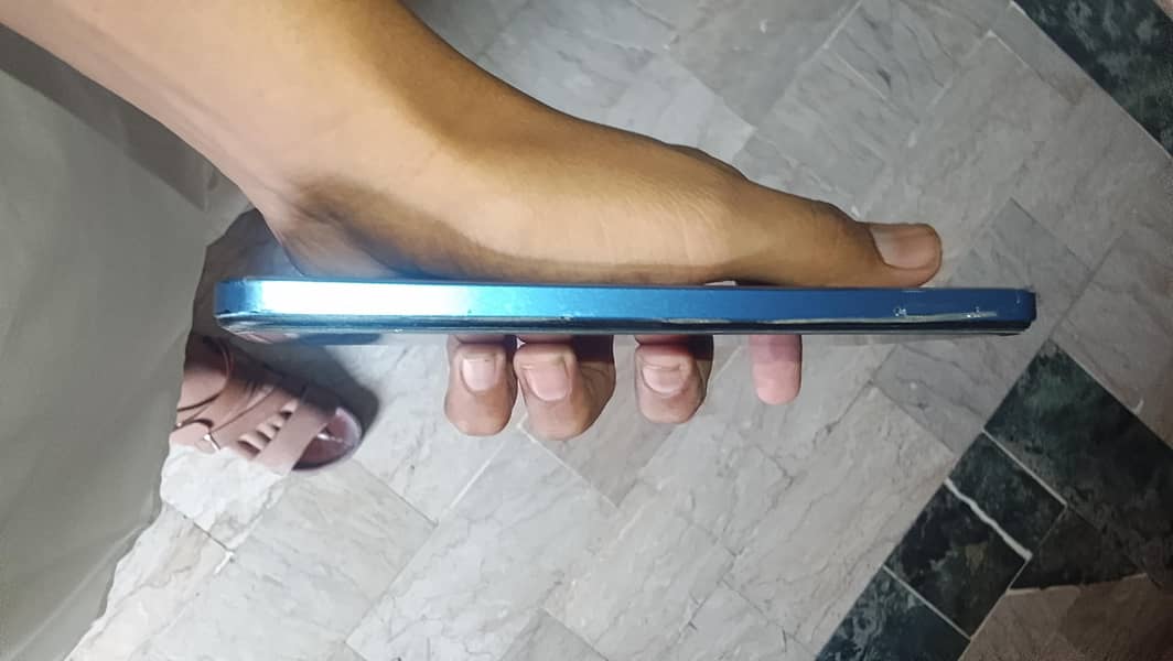 INFINX SMARTTT 7! 5