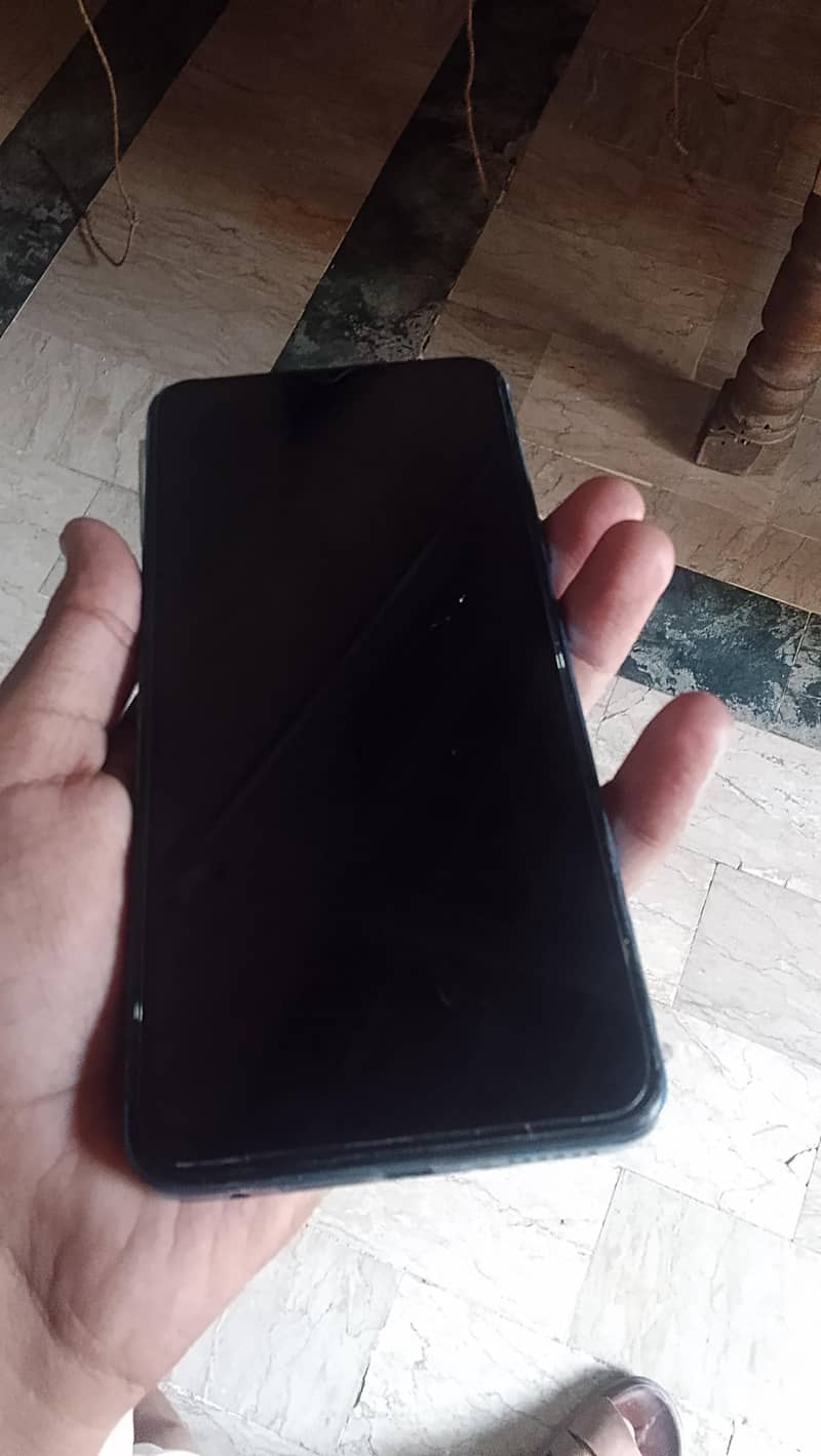 INFINX SMARTTT 7! 6
