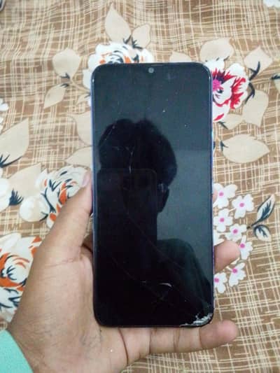 Mobile For sale urgent 2 32 10/7 condition