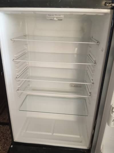 Dawlance full size Fridge