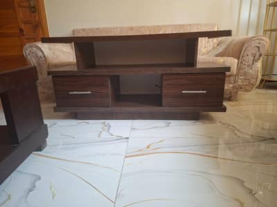 table for sale