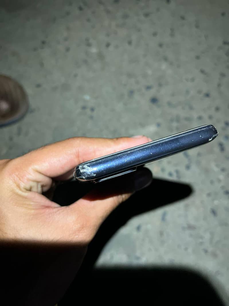 INFINIX NOTE 10 3