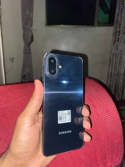 samsung a07