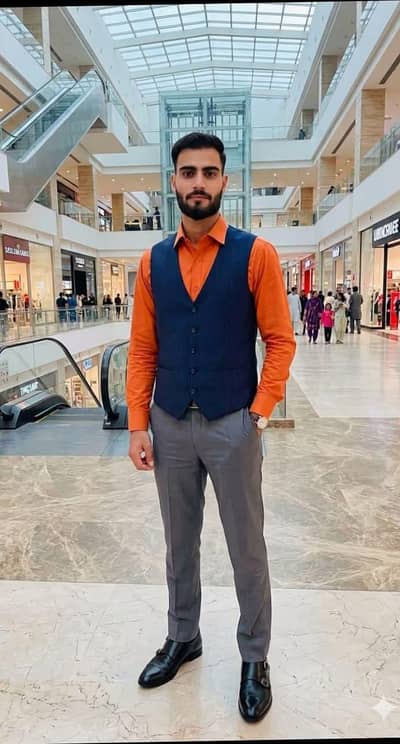 sadat secortiy company03704681890