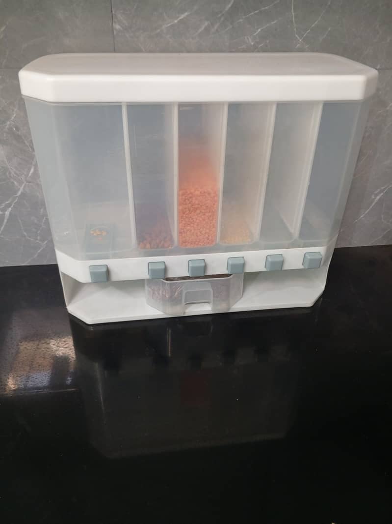 dispenser 1