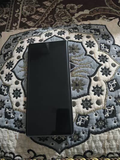Google pixel 6pro