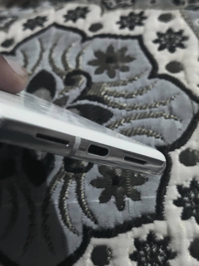 Google pixel 6pro 2
