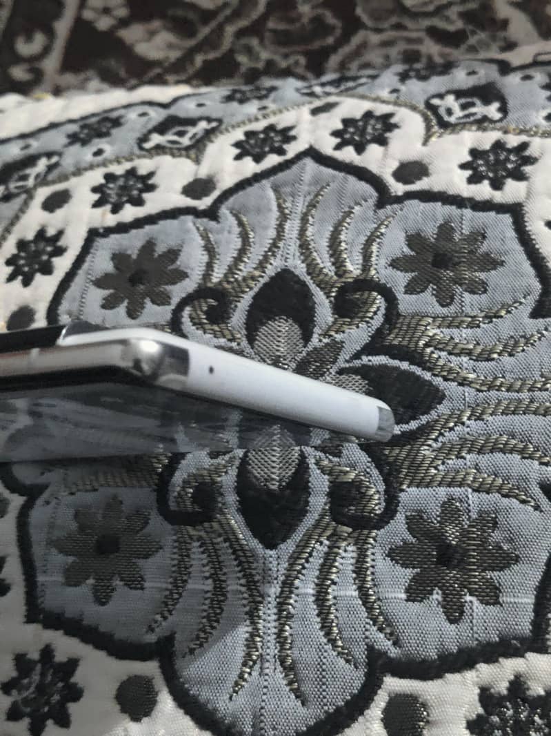 Google pixel 6pro 7