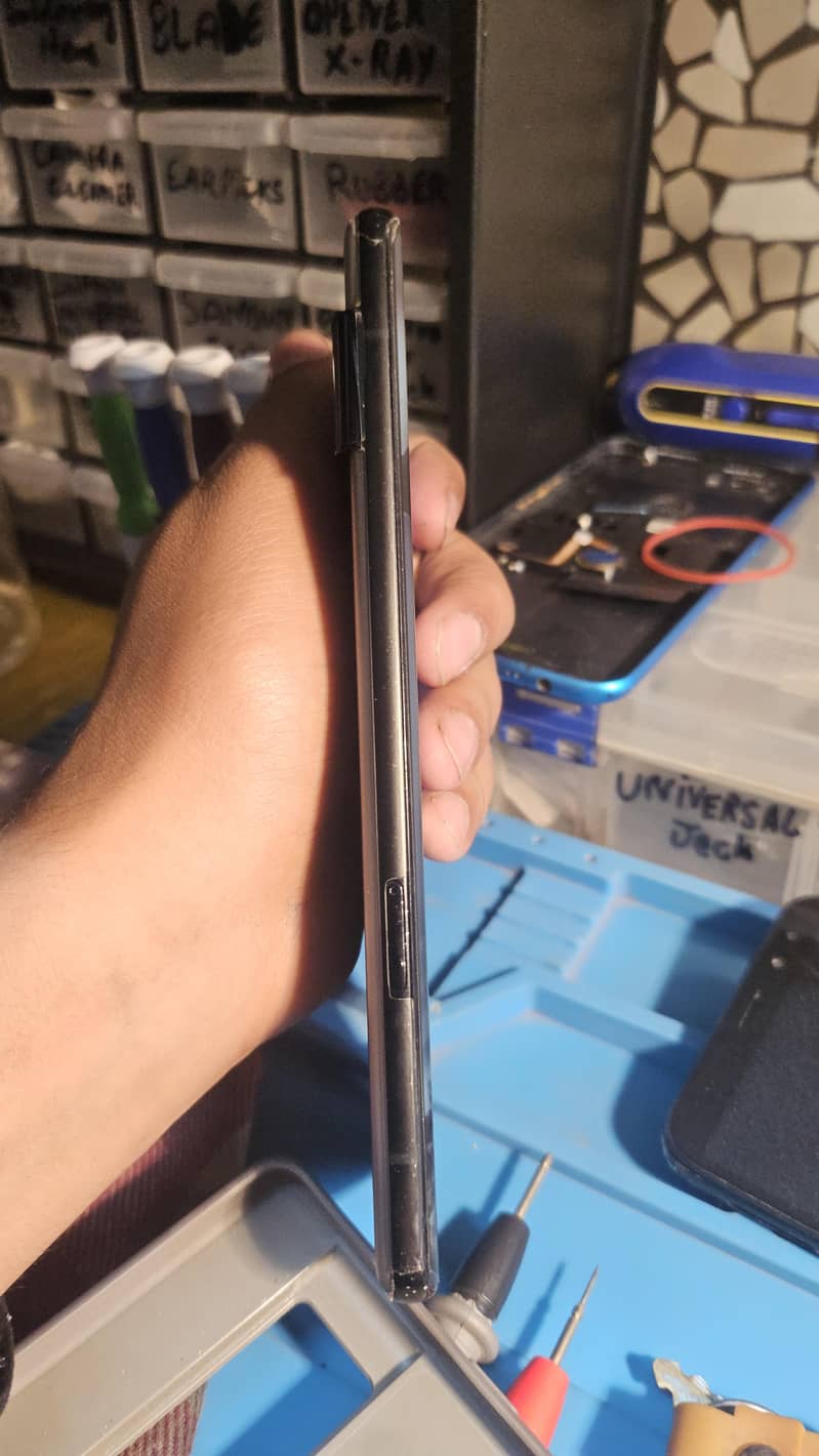 Google 6pro 2