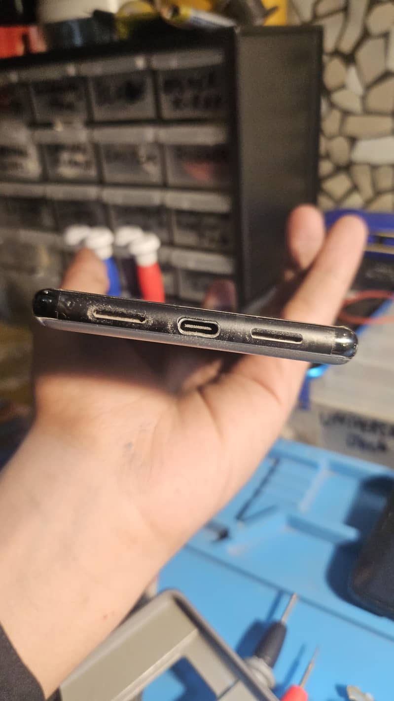 Google 6pro 3