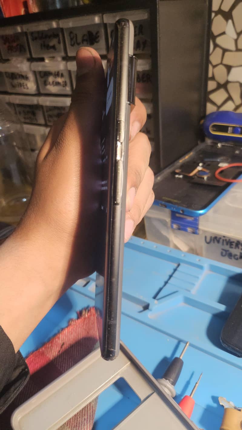 Google 6pro 4