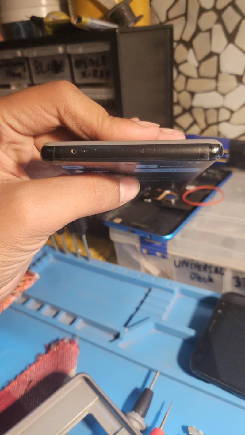 Google 6pro 5