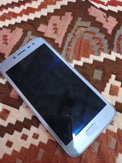 Samsung grand prime