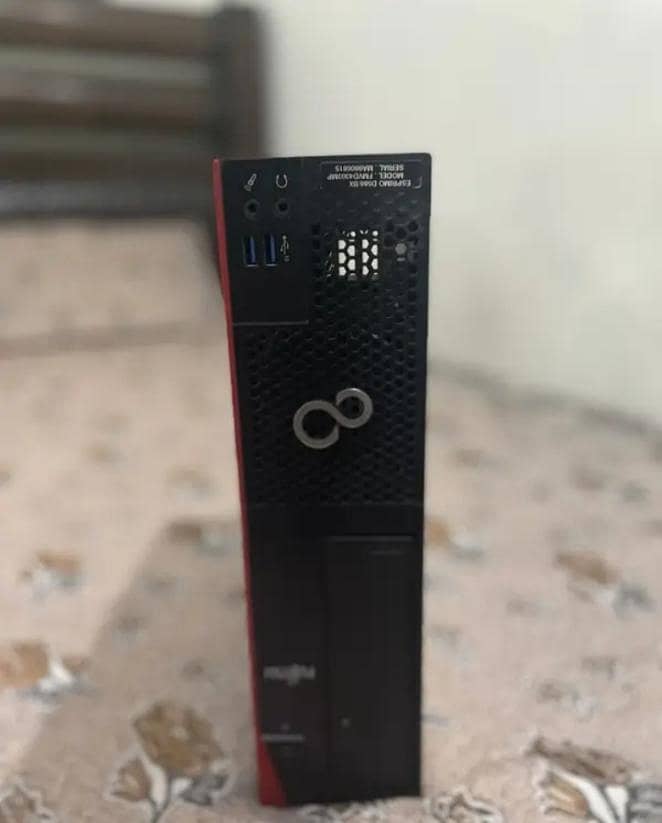 i3 9th generation 2