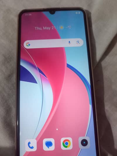 mobile sale
