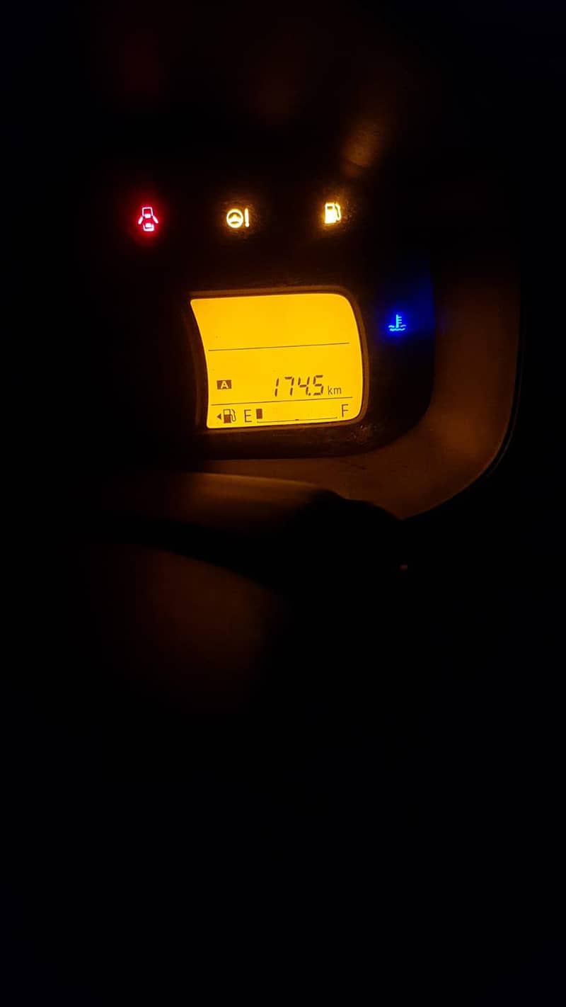 need driver for indrive yango 0