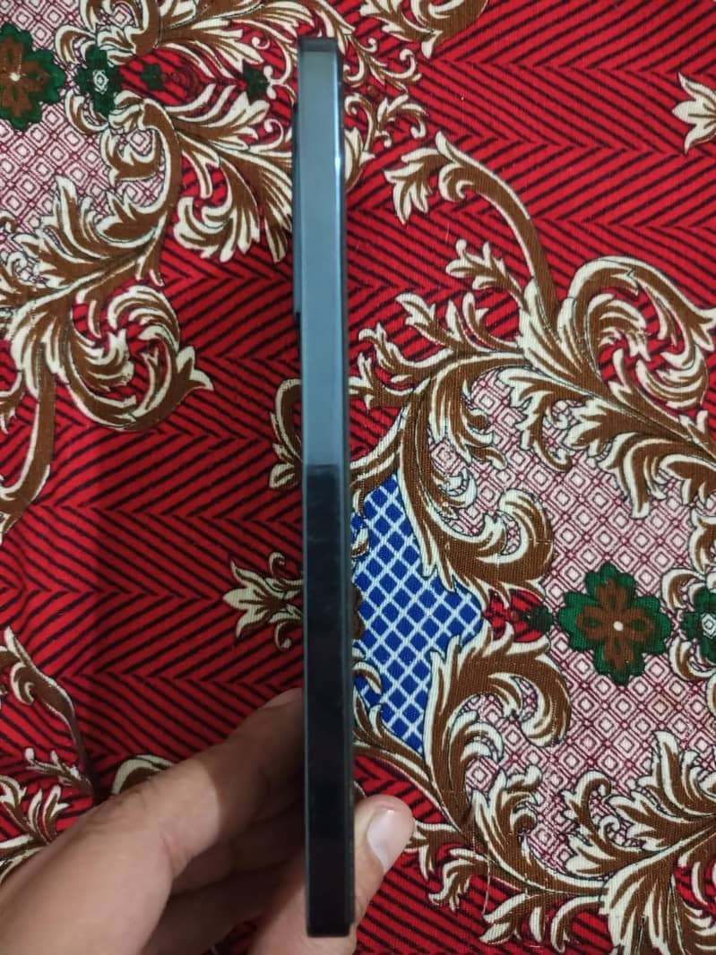 Infinx Note 40 2