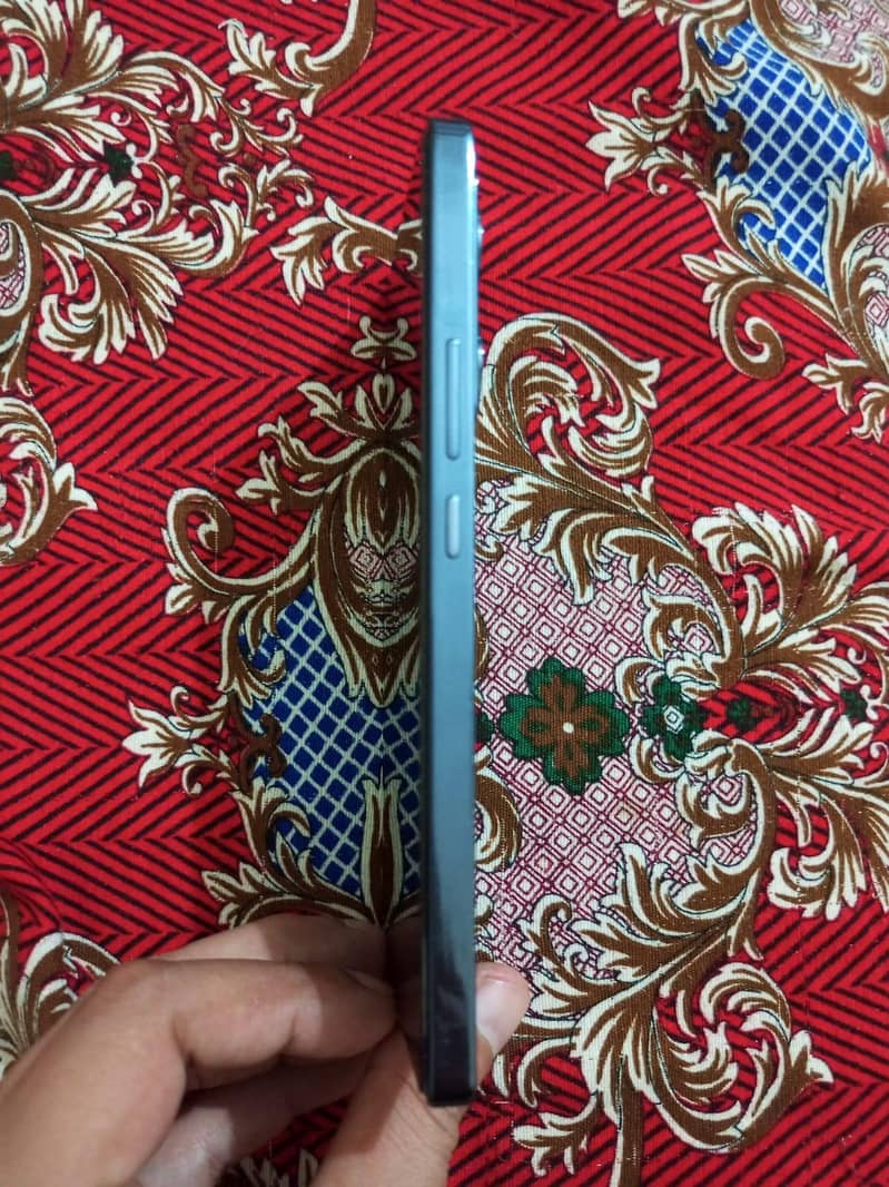 Infinx Note 40 3