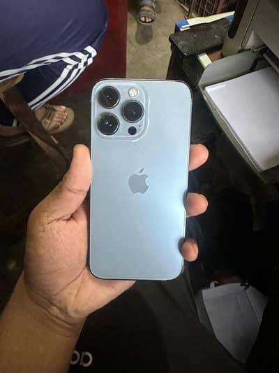 128gb