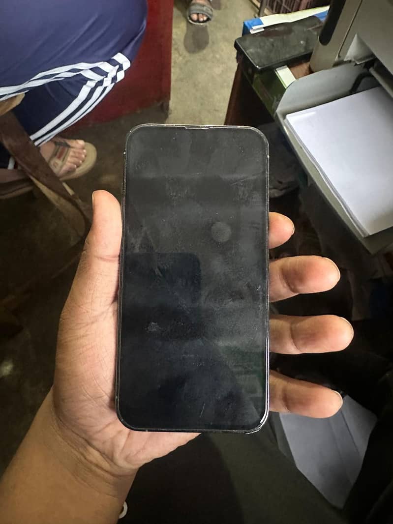 128gb 2