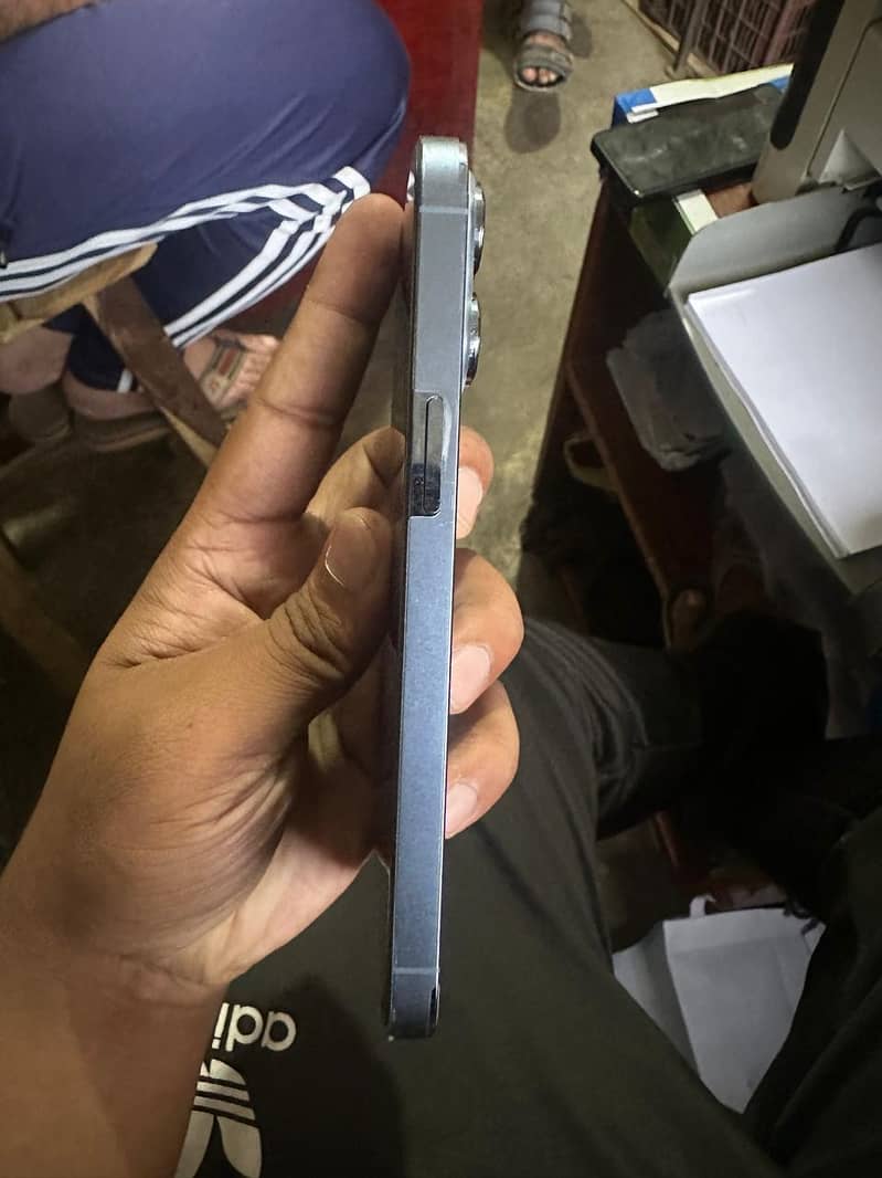 128gb 3