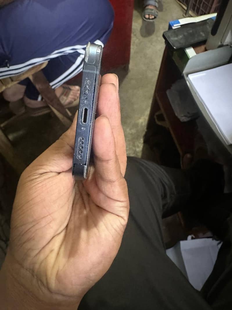 128gb 5