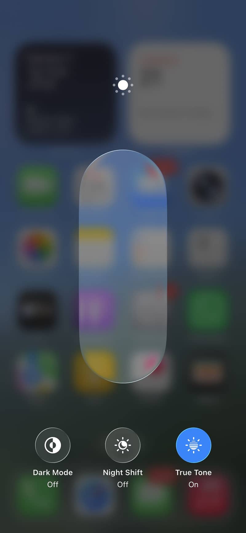 iPhone 12 pro 3