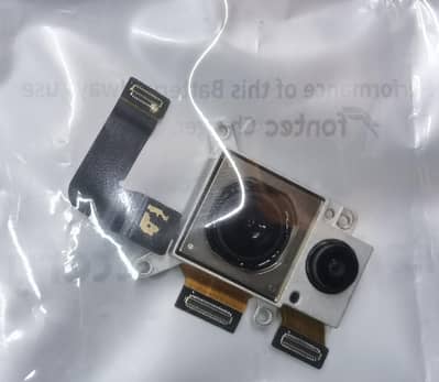 Pixel 6 orignal camera fresh condition