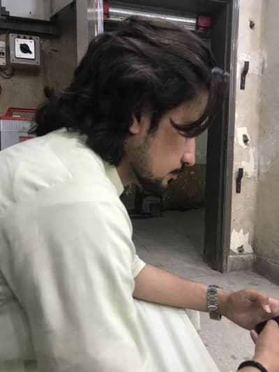 LEO MOBILE Chakwal 