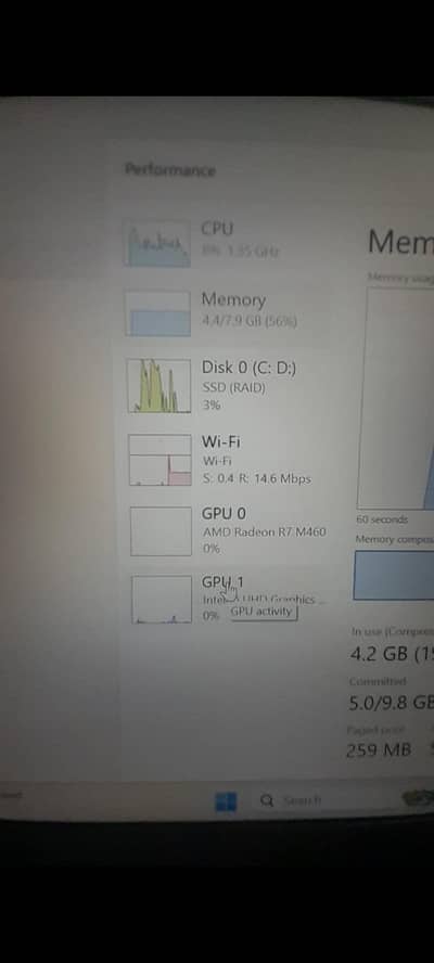 Dell 3490