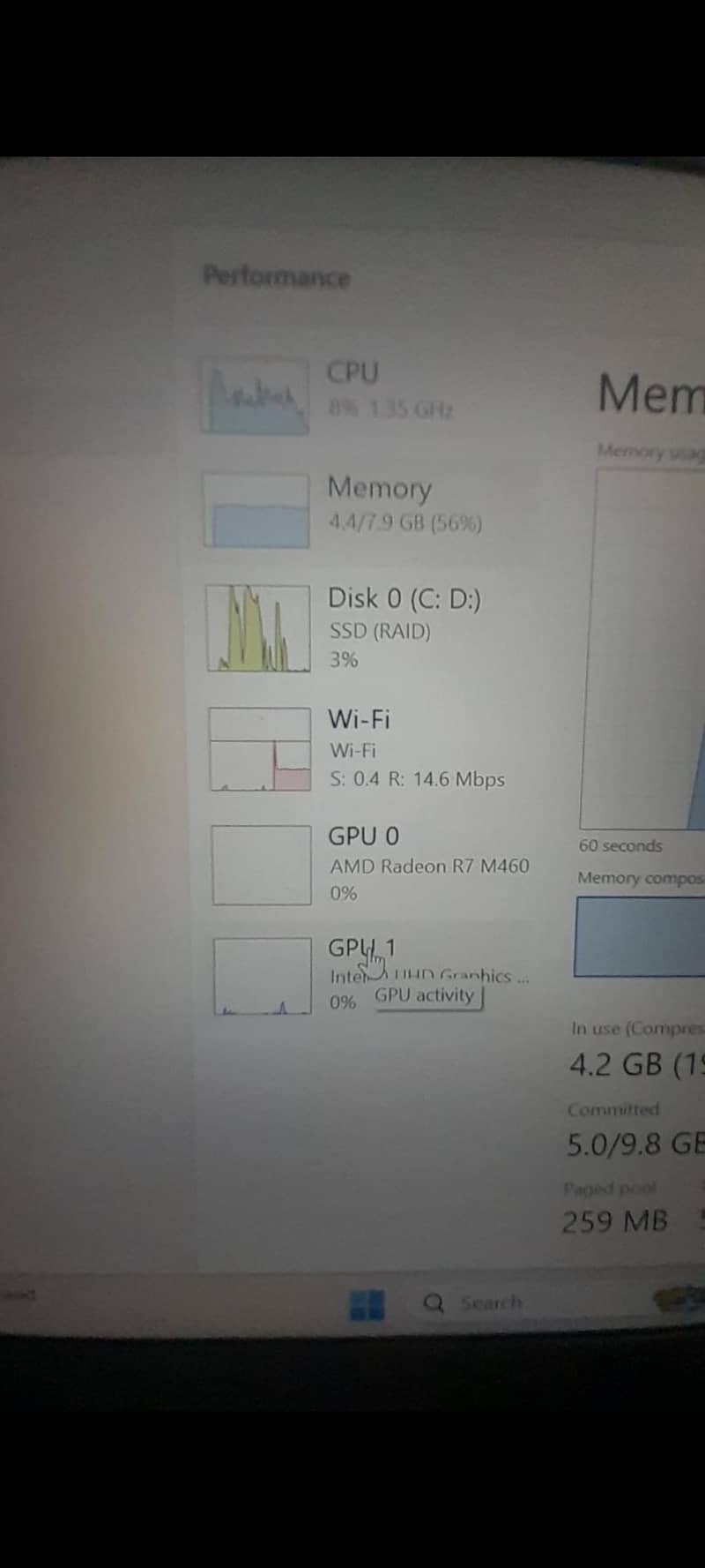 Dell 3490 0