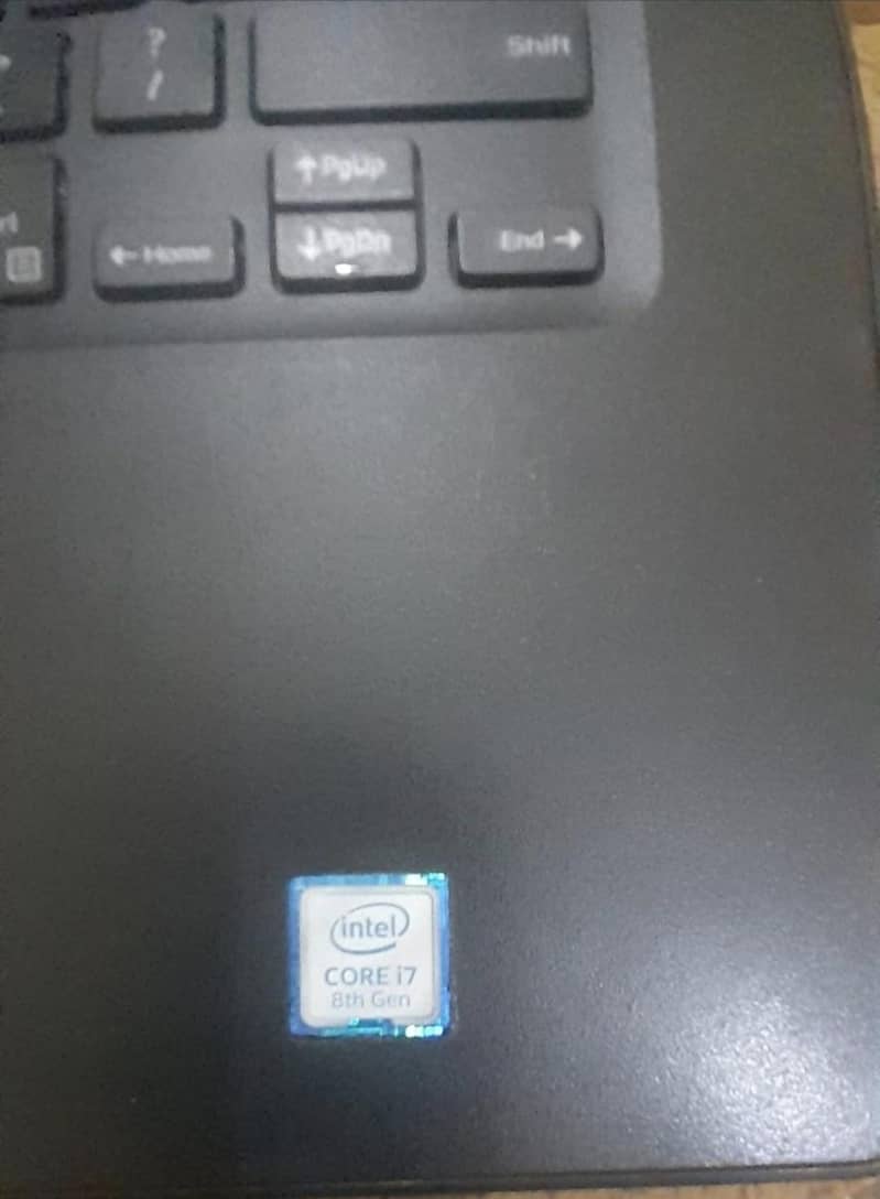 Dell 3490 3