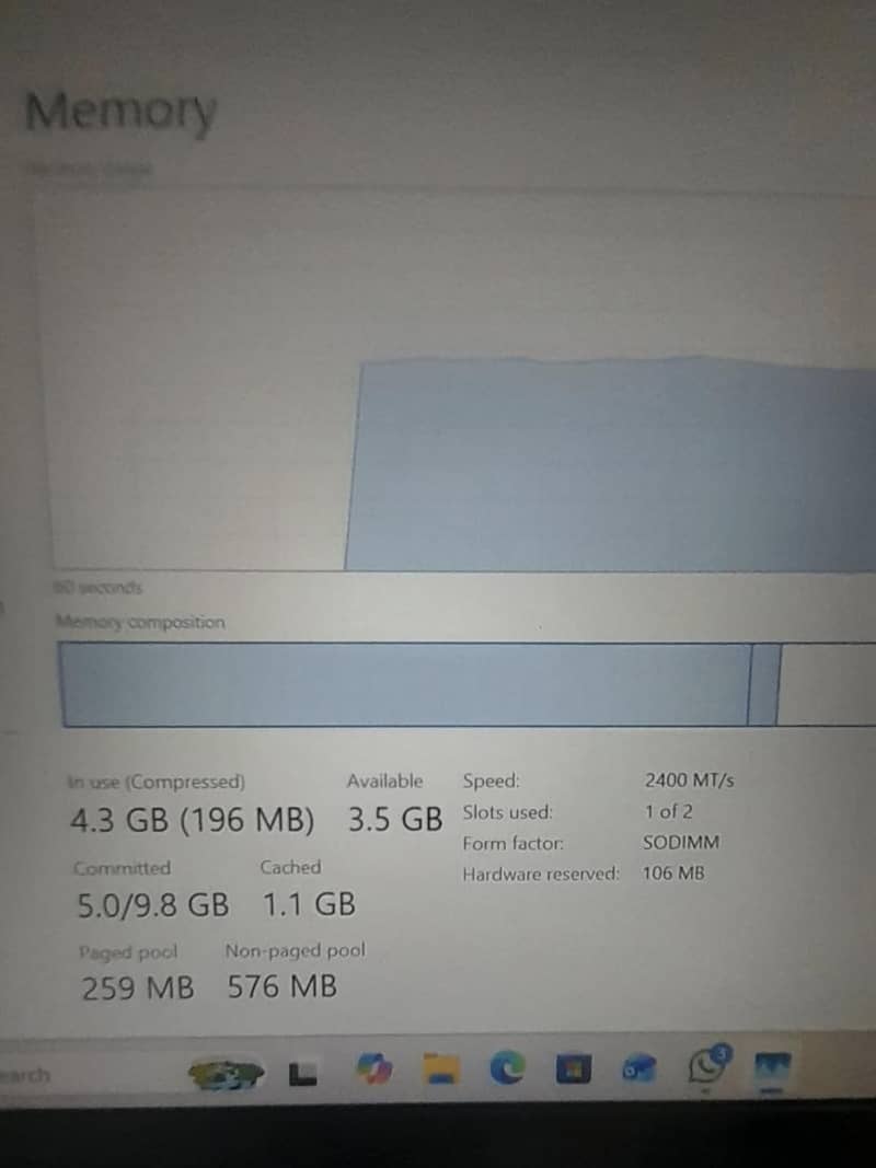 Dell 3490 4
