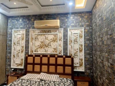 fabric wallpaper/ seepage wallpaper/ 3d wallpaper