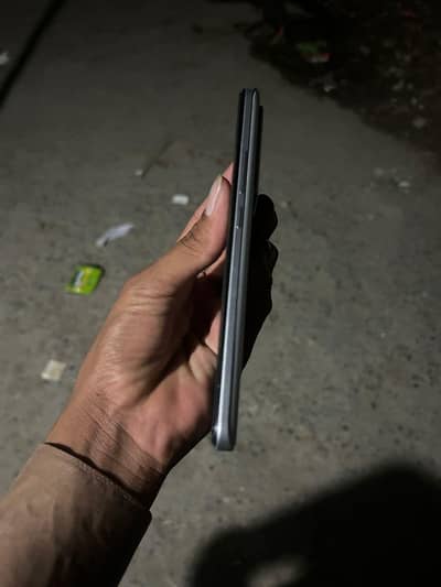 Redmi K60