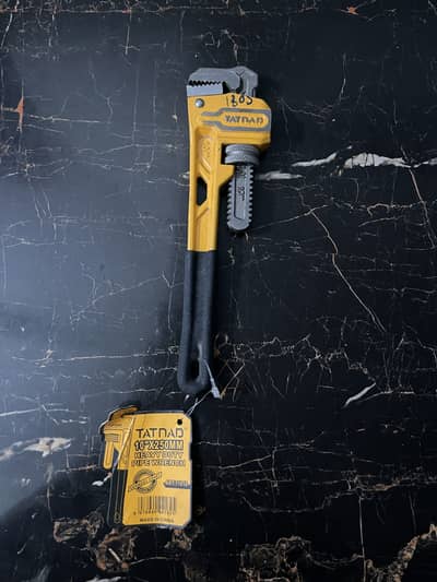 Brand new wrench for sale in less price