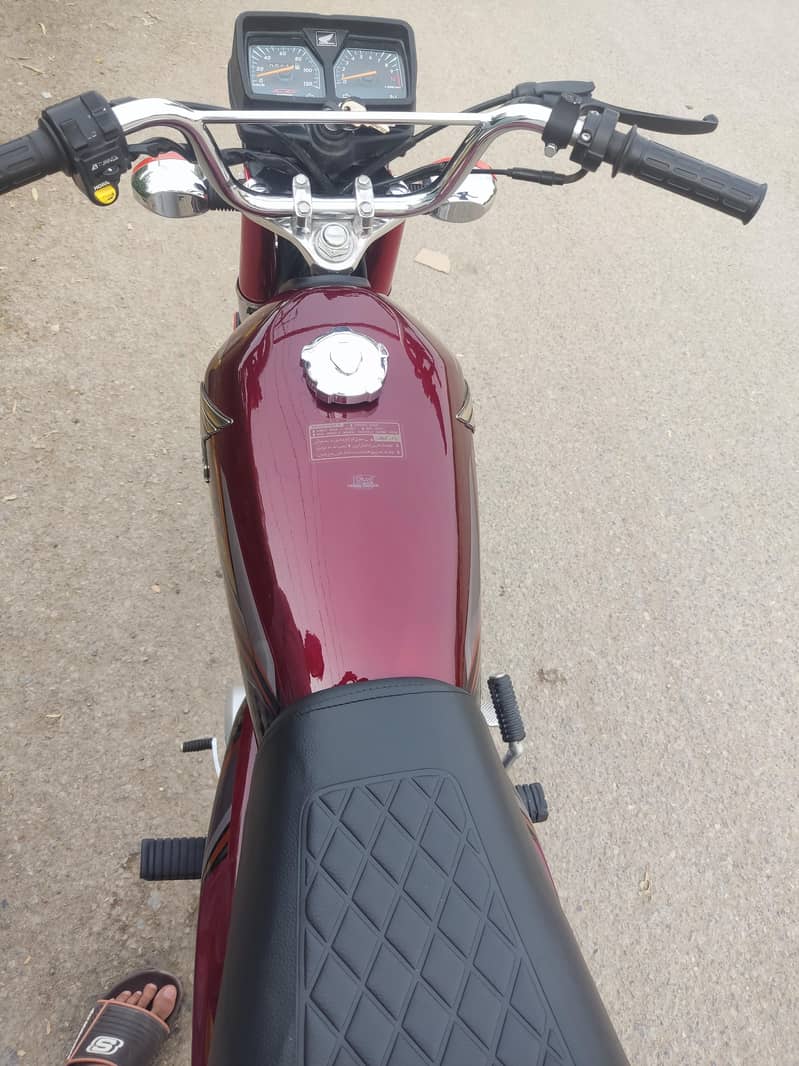 23600 7